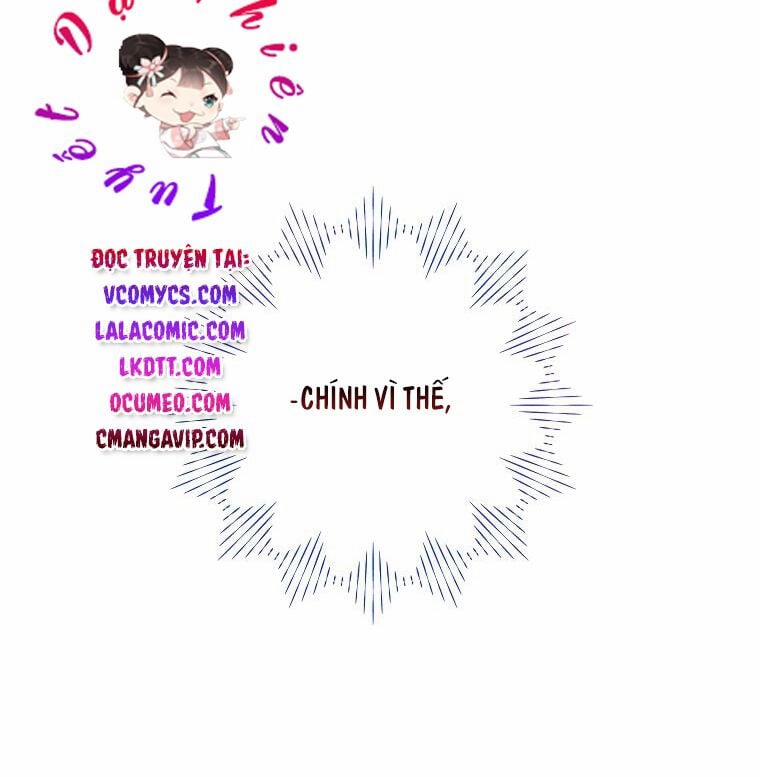 Tôi Không Cố Ý Quyến Rũ Nam Chính Đâu! 0 trang 15