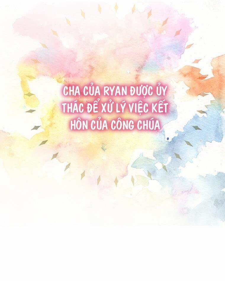 Tôi Không Cố Ý Quyến Rũ Nam Chính Đâu! 0 trang 17