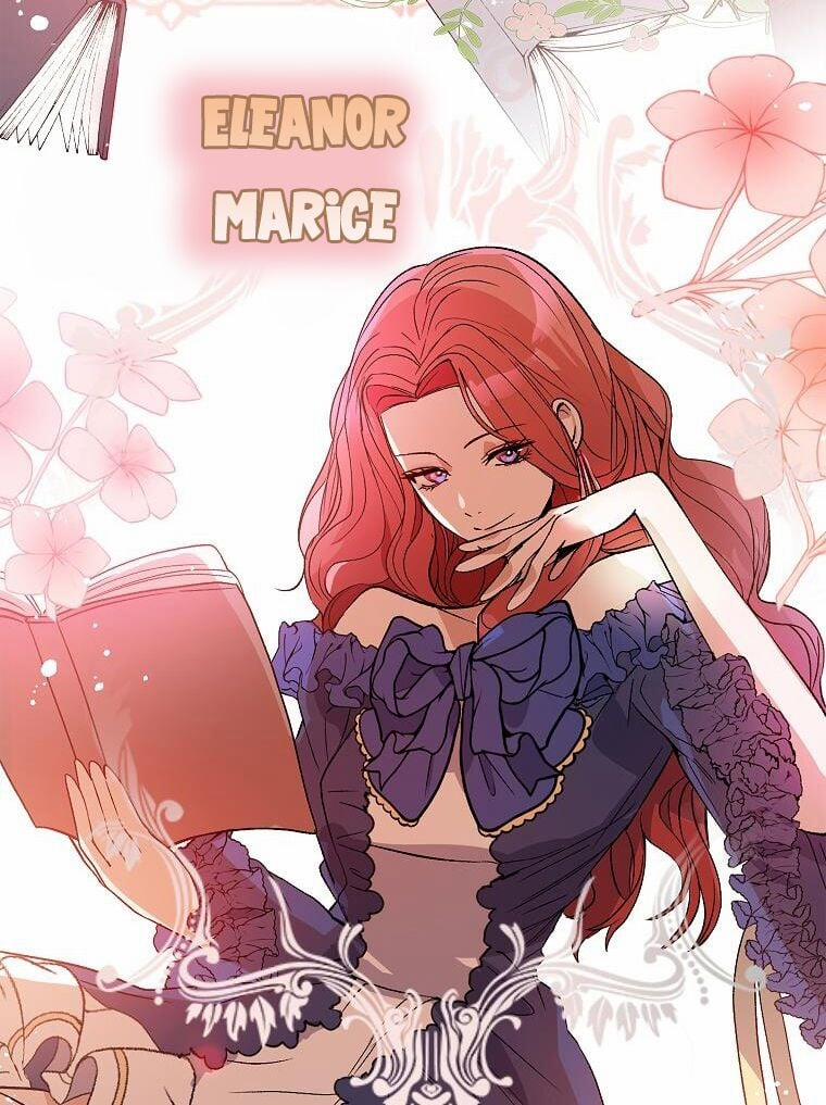 Tôi Không Cố Ý Quyến Rũ Nam Chính Đâu! 0 trang 19