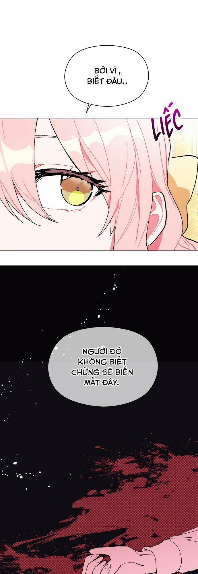 Tôi Không Cố Ý Quyến Rũ Nam Chính Đâu! 17 trang 16