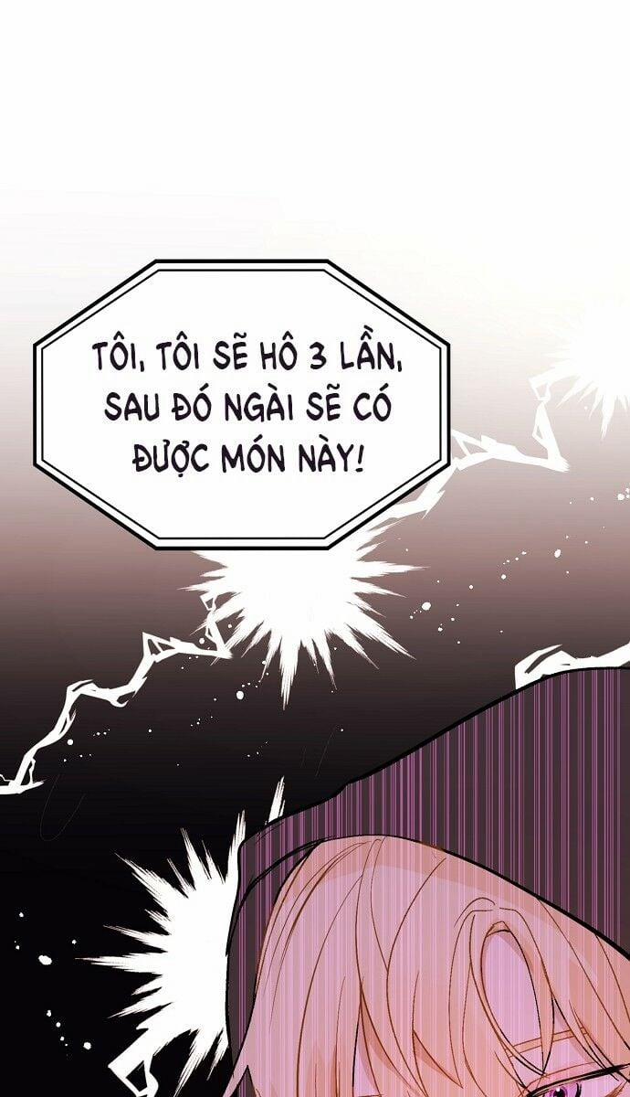 Tôi Không Cố Ý Quyến Rũ Nam Chính Đâu! 20 trang 12