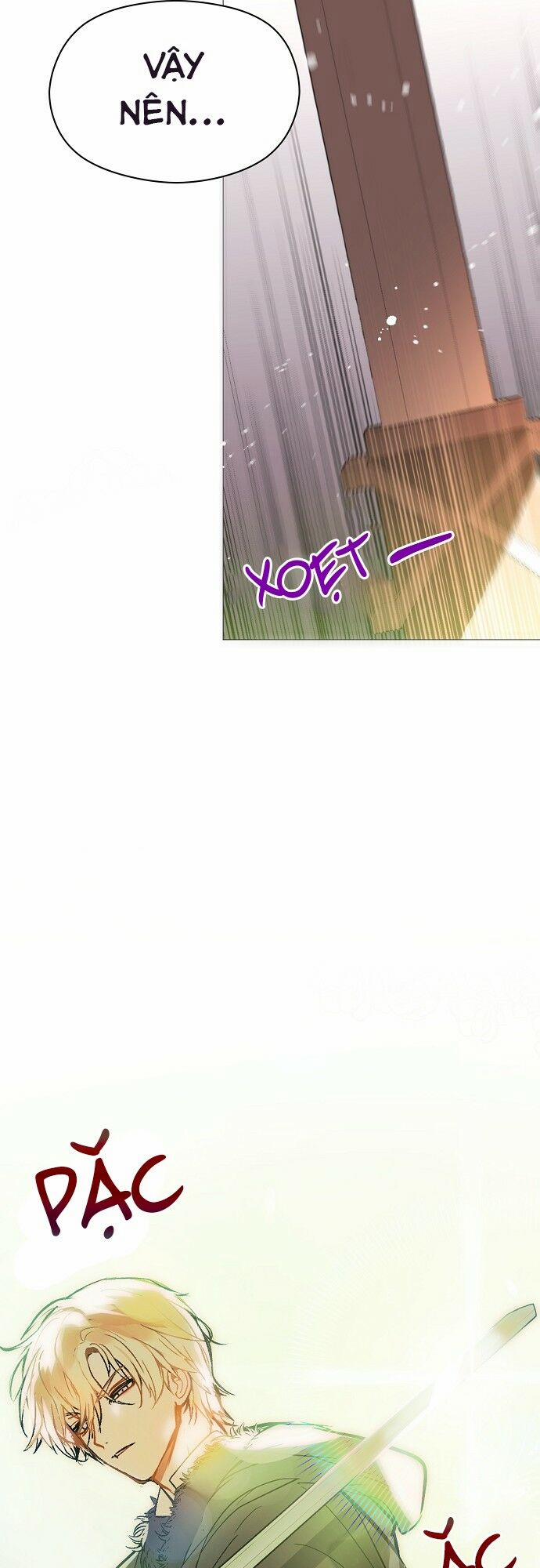 Tôi Không Cố Ý Quyến Rũ Nam Chính Đâu! 20 trang 34