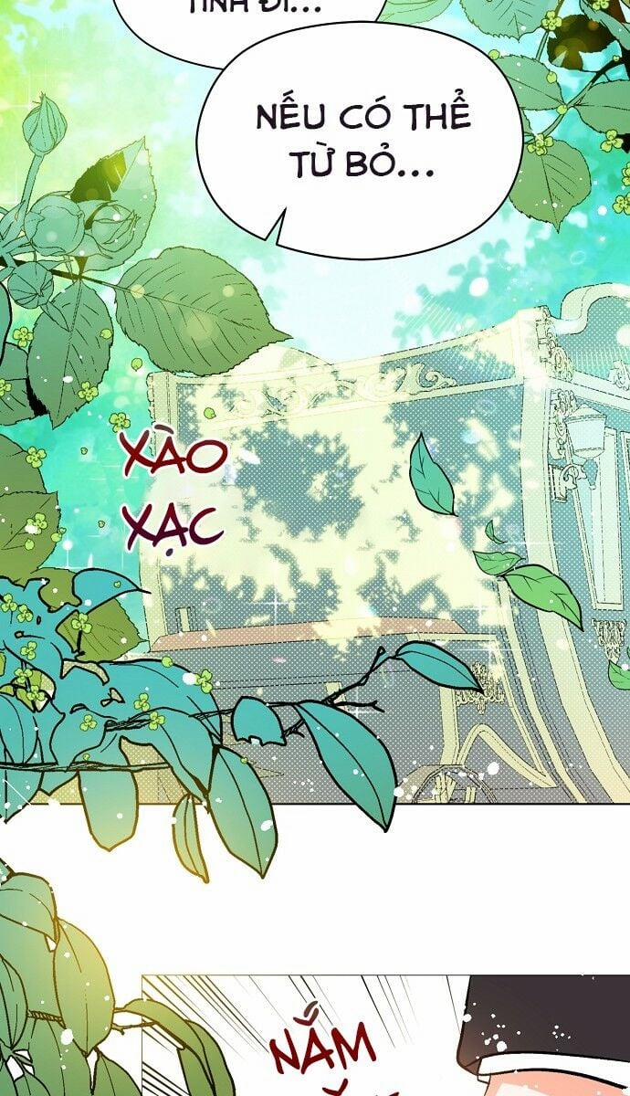Tôi Không Cố Ý Quyến Rũ Nam Chính Đâu! 20 trang 40