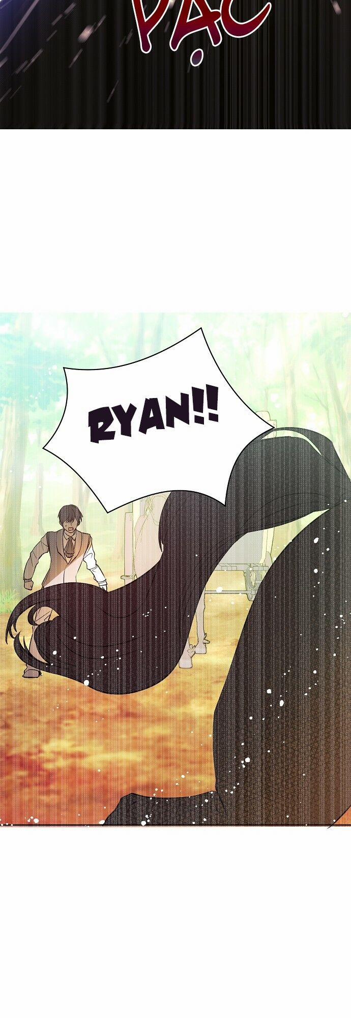 Tôi Không Cố Ý Quyến Rũ Nam Chính Đâu! 20 trang 43