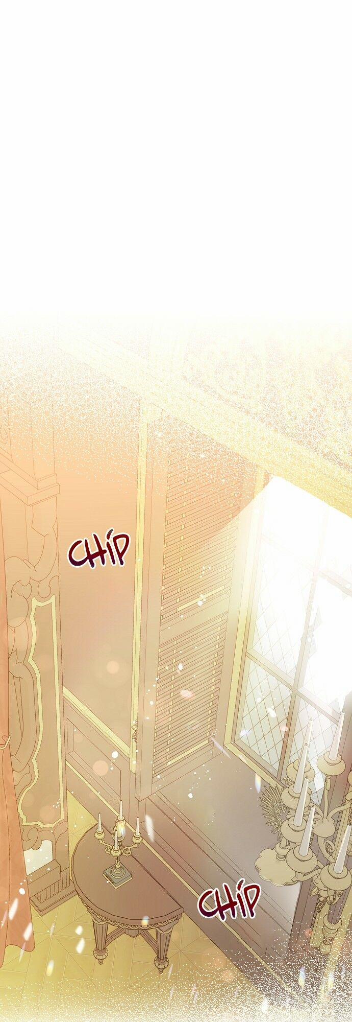 Tôi Không Cố Ý Quyến Rũ Nam Chính Đâu! 20 trang 44