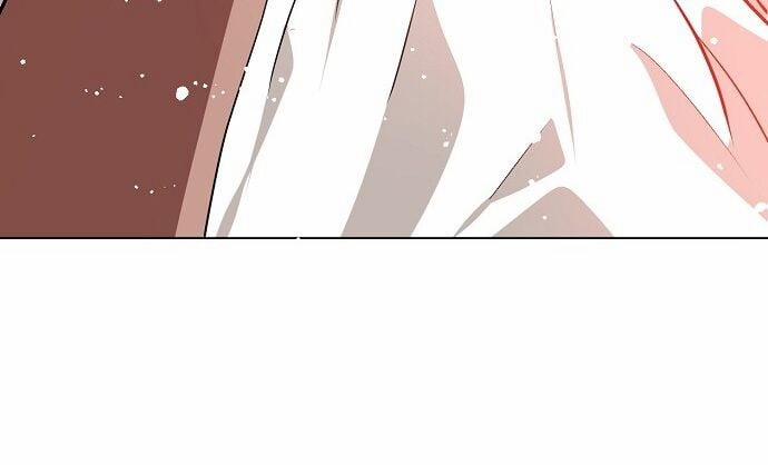 Tôi Không Cố Ý Quyến Rũ Nam Chính Đâu! 21 trang 100