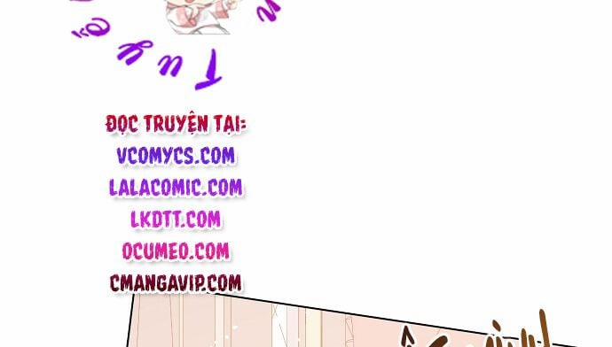 Tôi Không Cố Ý Quyến Rũ Nam Chính Đâu! 21 trang 104