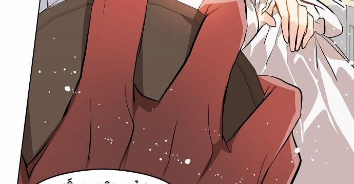 Tôi Không Cố Ý Quyến Rũ Nam Chính Đâu! 21 trang 106