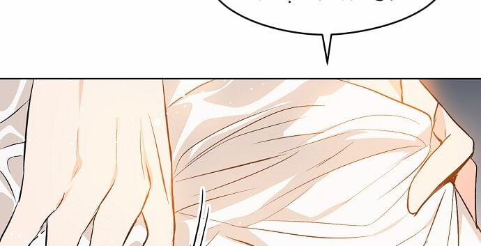 Tôi Không Cố Ý Quyến Rũ Nam Chính Đâu! 21 trang 110