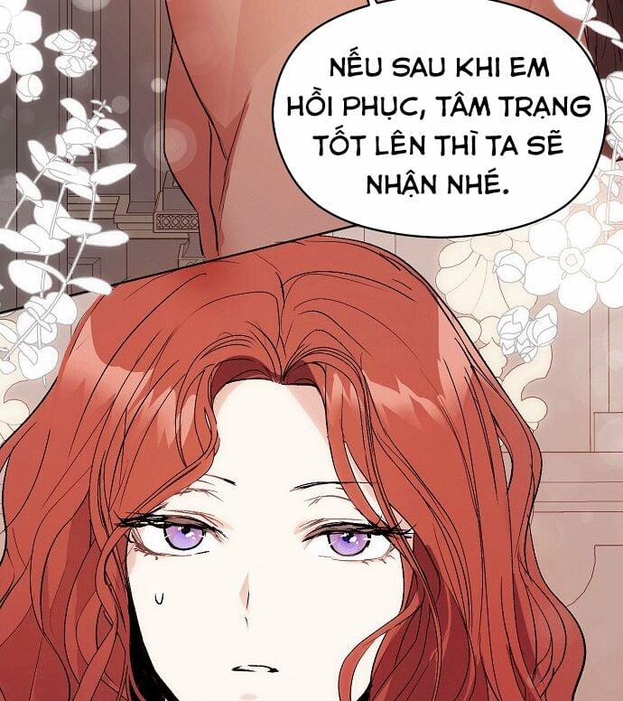 Tôi Không Cố Ý Quyến Rũ Nam Chính Đâu! 21 trang 122