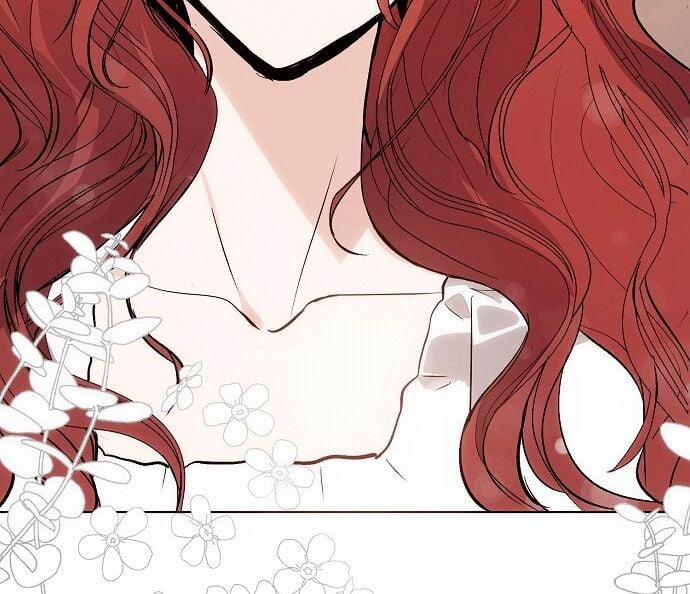 Tôi Không Cố Ý Quyến Rũ Nam Chính Đâu! 21 trang 123