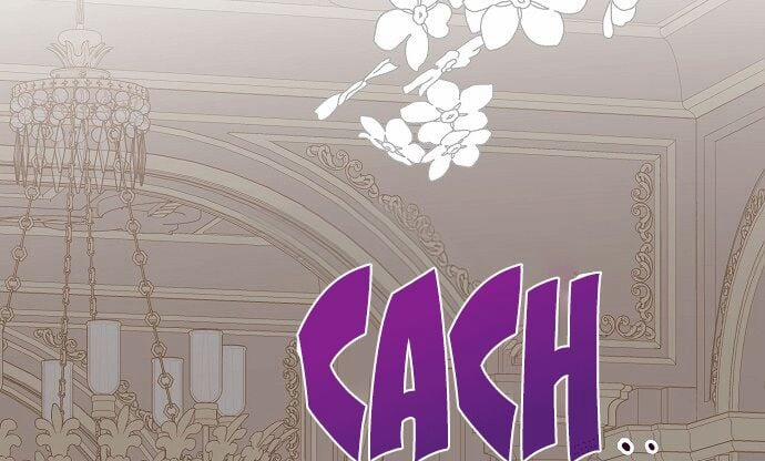 Tôi Không Cố Ý Quyến Rũ Nam Chính Đâu! 21 trang 125