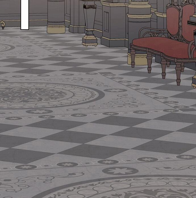 Tôi Không Cố Ý Quyến Rũ Nam Chính Đâu! 21 trang 127