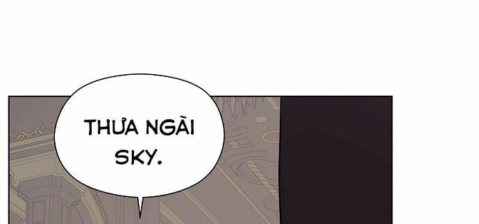 Tôi Không Cố Ý Quyến Rũ Nam Chính Đâu! 21 trang 129