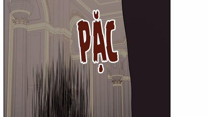 Tôi Không Cố Ý Quyến Rũ Nam Chính Đâu! 21 trang 130