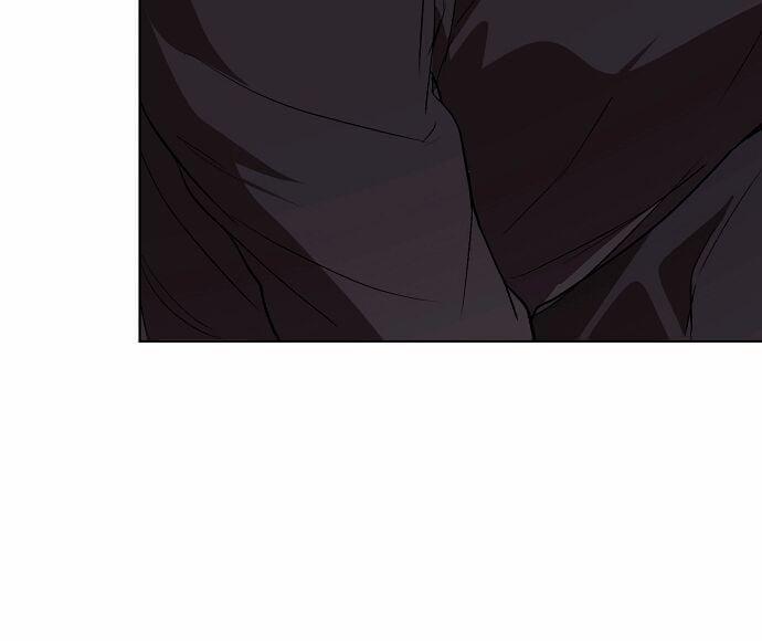 Tôi Không Cố Ý Quyến Rũ Nam Chính Đâu! 21 trang 133