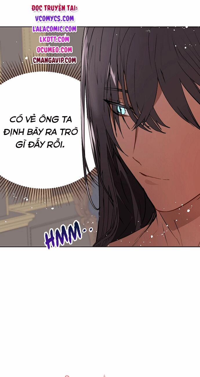 Tôi Không Cố Ý Quyến Rũ Nam Chính Đâu! 21 trang 137