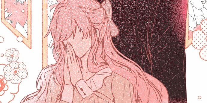 Tôi Không Cố Ý Quyến Rũ Nam Chính Đâu! 21 trang 139