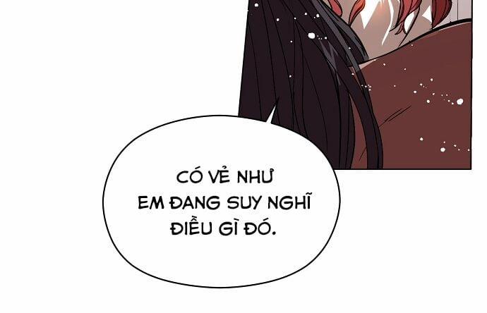 Tôi Không Cố Ý Quyến Rũ Nam Chính Đâu! 21 trang 14