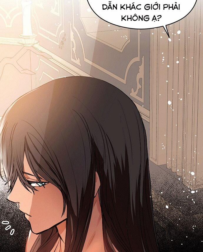 Tôi Không Cố Ý Quyến Rũ Nam Chính Đâu! 21 trang 146