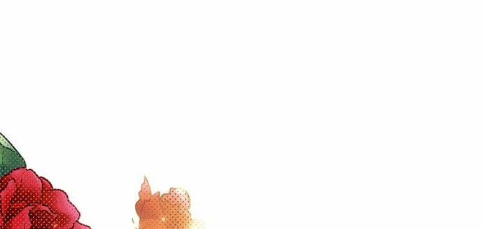 Tôi Không Cố Ý Quyến Rũ Nam Chính Đâu! 21 trang 152