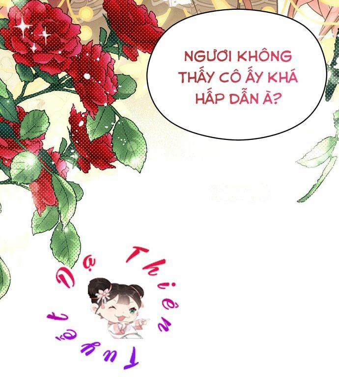 Tôi Không Cố Ý Quyến Rũ Nam Chính Đâu! 21 trang 155