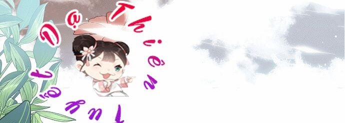 Tôi Không Cố Ý Quyến Rũ Nam Chính Đâu! 21 trang 163