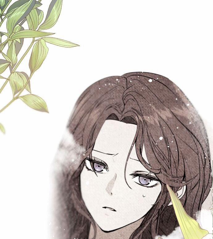 Tôi Không Cố Ý Quyến Rũ Nam Chính Đâu! 21 trang 166