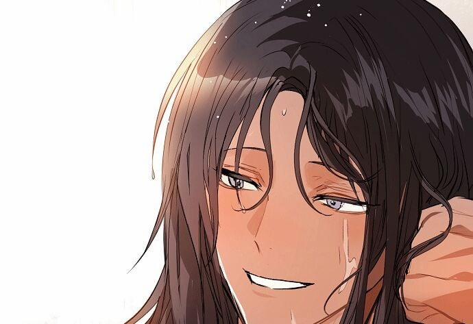 Tôi Không Cố Ý Quyến Rũ Nam Chính Đâu! 21 trang 176