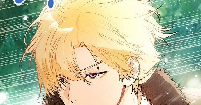 Tôi Không Cố Ý Quyến Rũ Nam Chính Đâu! 21 trang 182