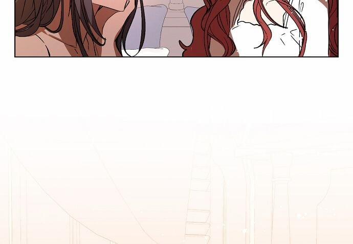 Tôi Không Cố Ý Quyến Rũ Nam Chính Đâu! 21 trang 20