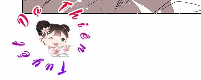 Tôi Không Cố Ý Quyến Rũ Nam Chính Đâu! 21 trang 26