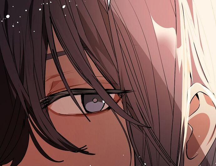 Tôi Không Cố Ý Quyến Rũ Nam Chính Đâu! 21 trang 28