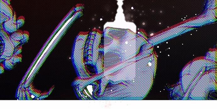 Tôi Không Cố Ý Quyến Rũ Nam Chính Đâu! 21 trang 40