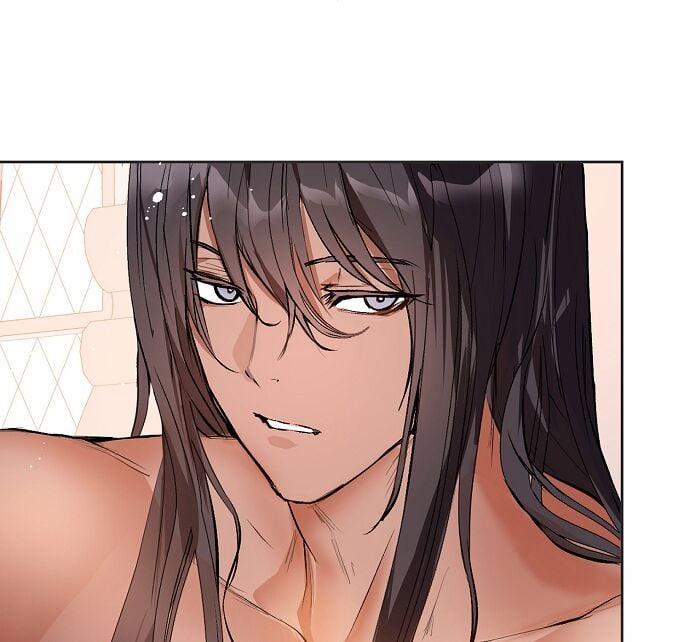 Tôi Không Cố Ý Quyến Rũ Nam Chính Đâu! 21 trang 41