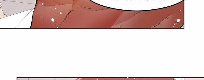 Tôi Không Cố Ý Quyến Rũ Nam Chính Đâu! 21 trang 43