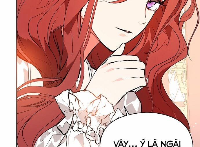 Tôi Không Cố Ý Quyến Rũ Nam Chính Đâu! 21 trang 45