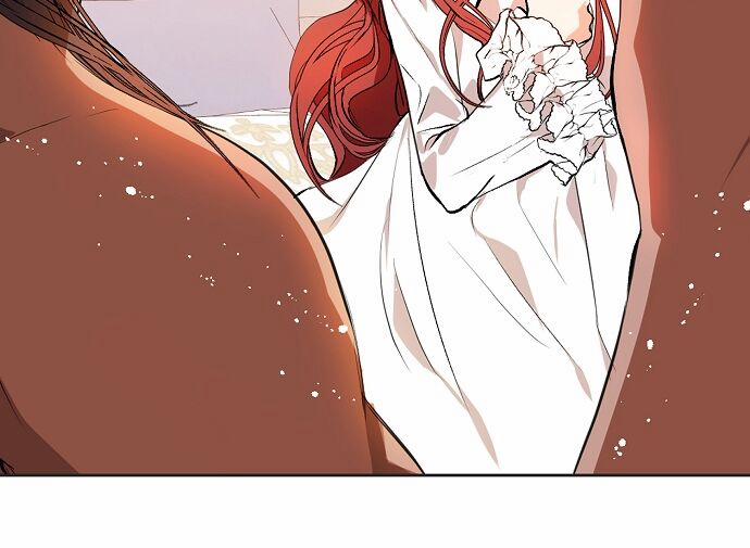 Tôi Không Cố Ý Quyến Rũ Nam Chính Đâu! 21 trang 52