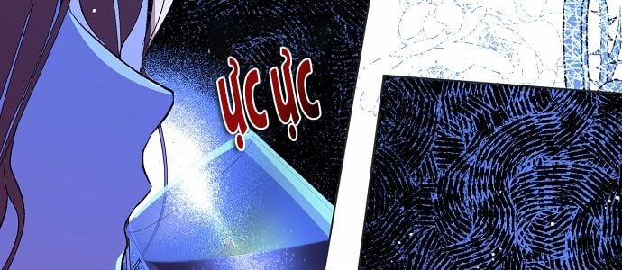 Tôi Không Cố Ý Quyến Rũ Nam Chính Đâu! 21 trang 54