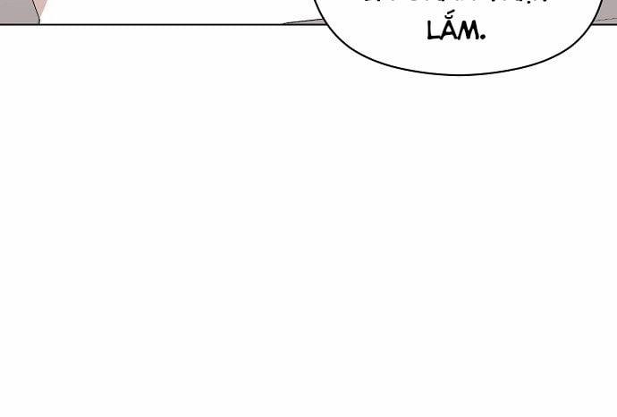 Tôi Không Cố Ý Quyến Rũ Nam Chính Đâu! 21 trang 74