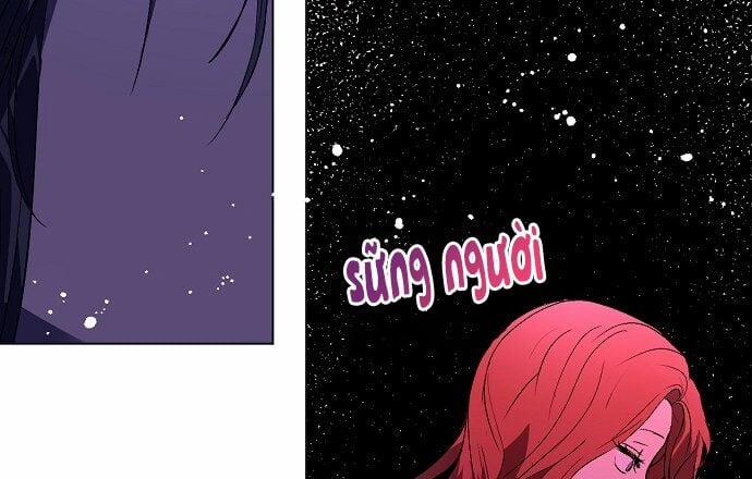 Tôi Không Cố Ý Quyến Rũ Nam Chính Đâu! 21 trang 76