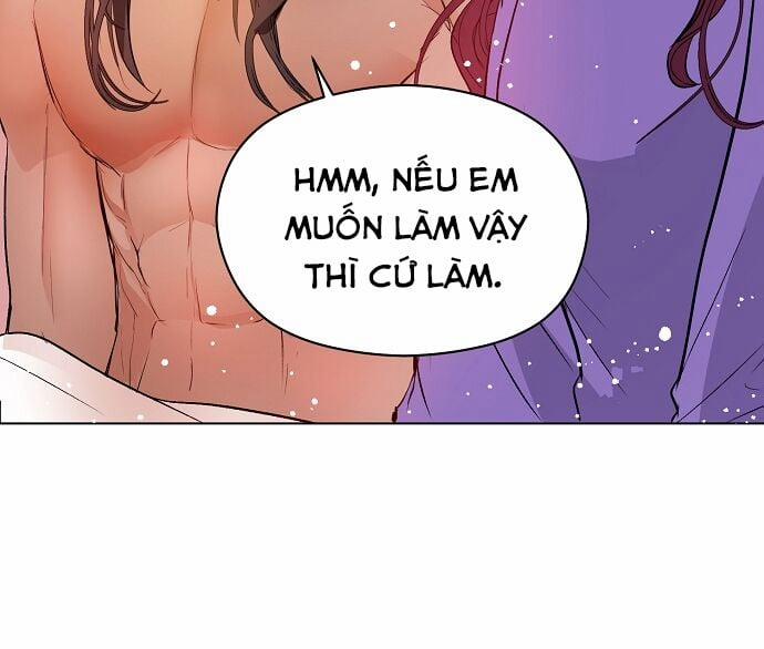 Tôi Không Cố Ý Quyến Rũ Nam Chính Đâu! 21 trang 80