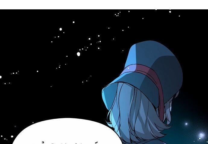 Tôi Không Cố Ý Quyến Rũ Nam Chính Đâu! 21 trang 81