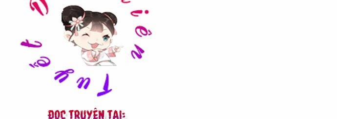 Tôi Không Cố Ý Quyến Rũ Nam Chính Đâu! 21 trang 86