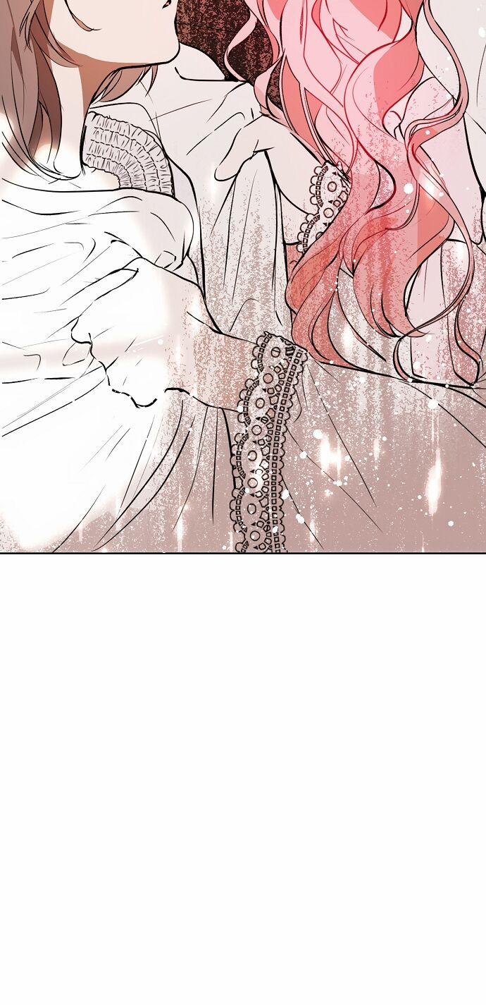 Tôi Không Cố Ý Quyến Rũ Nam Chính Đâu! 22 trang 17