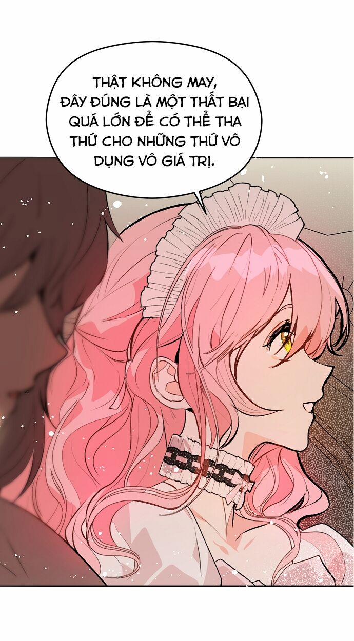 Tôi Không Cố Ý Quyến Rũ Nam Chính Đâu! 22 trang 34