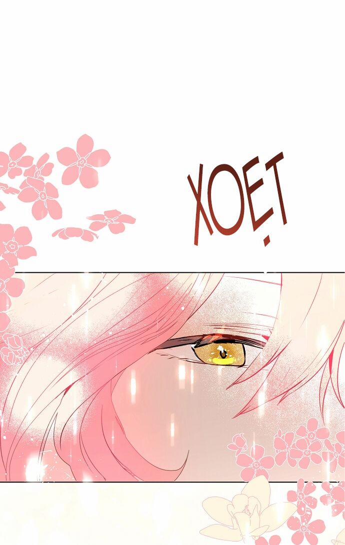 Tôi Không Cố Ý Quyến Rũ Nam Chính Đâu! 22 trang 35