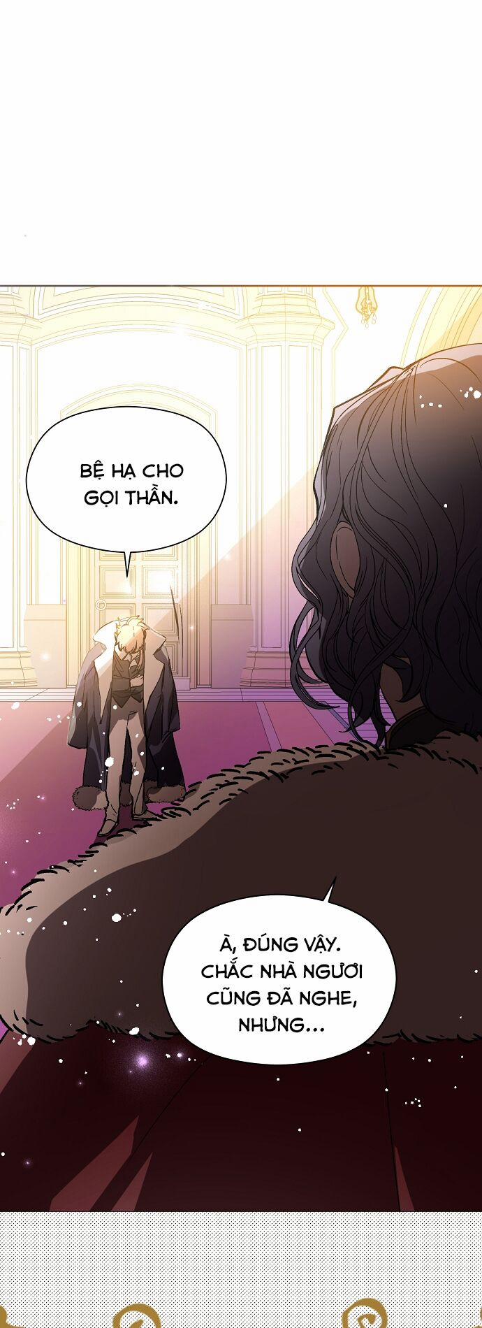 Tôi Không Cố Ý Quyến Rũ Nam Chính Đâu! 22 trang 53