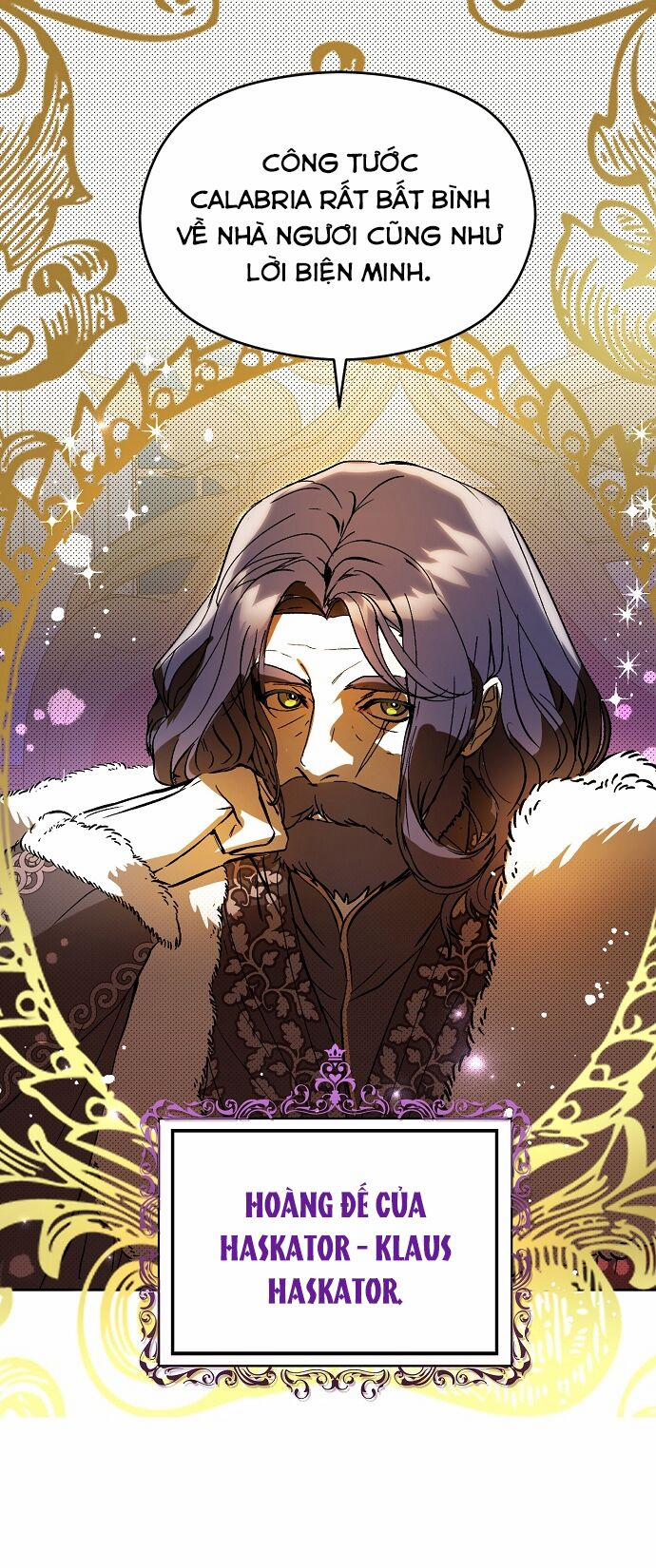 Tôi Không Cố Ý Quyến Rũ Nam Chính Đâu! 22 trang 54