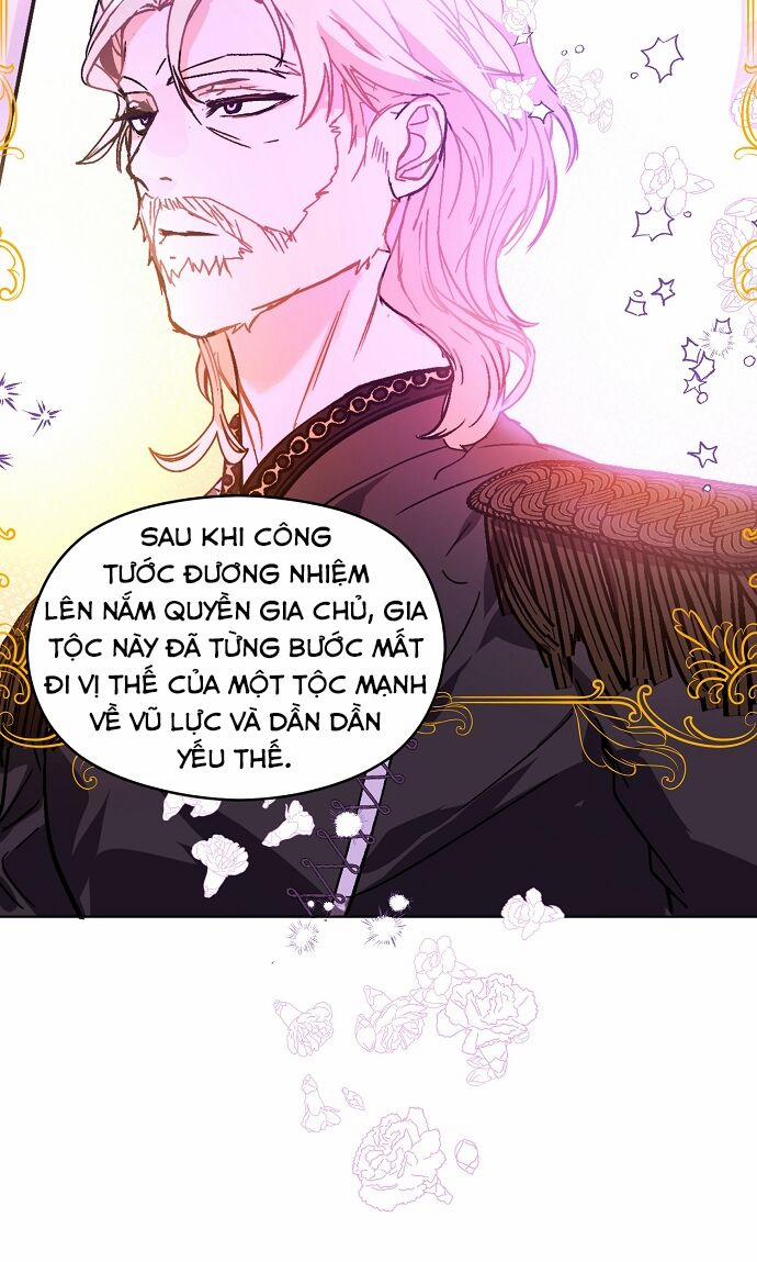 Tôi Không Cố Ý Quyến Rũ Nam Chính Đâu! 22 trang 61